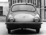 Bambino 200 1955 года